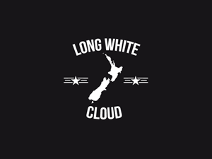 Logo Design by ABG