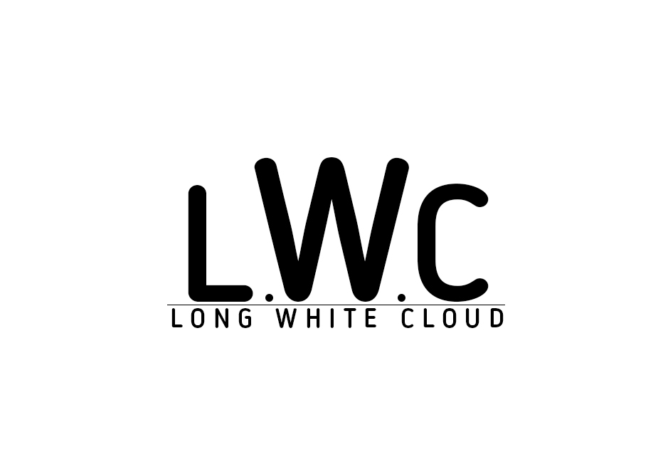 Logo Design by Sebastian Forssman for this project | Design #5444481