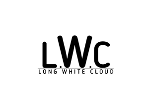 Logo Design by Sebastian Forssman