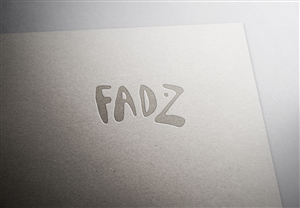 Logo Design by Dan D for this project | Design #5448971