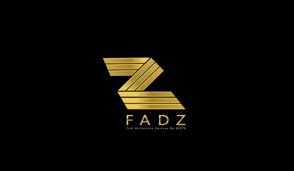 Logo Design by sameerawiky for this project | Design #5444162