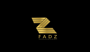 Logo Design by sameerawiky for this project | Design: #5444162