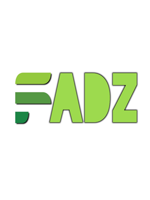 Logo Design by DeeZigns for this project | Design: #5445084