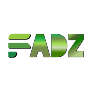 Logo Design by DeeZigns for this project | Design: #5445087