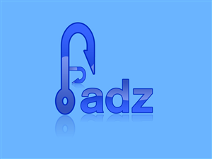 Logo Design by DeeZigns for this project | Design: #5445089
