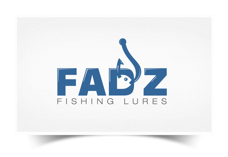 Logo Design by uniquetarget for this project | Design #5444200