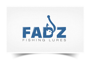 Logo Design by uniquetarget for this project | Design: #5444200