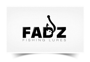 Logo Design by uniquetarget for this project | Design #5444243