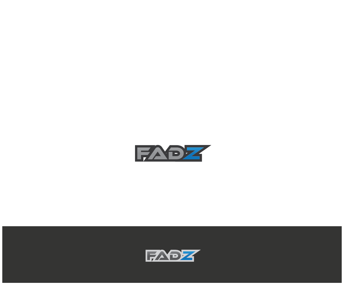 Logo Design by CureL for this project | Design #5451913