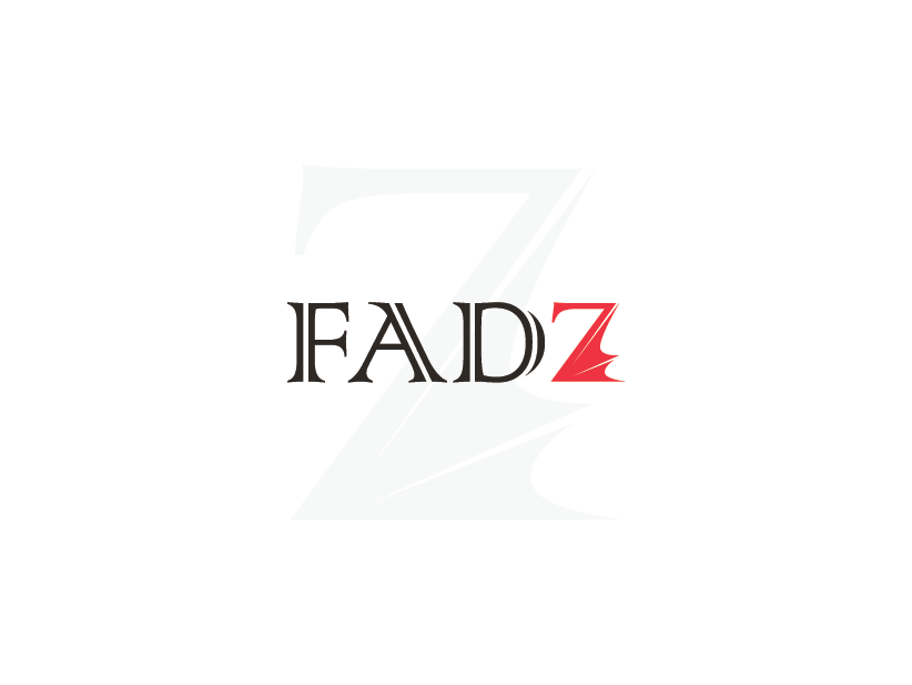 Diseño de Logo por shadez para este proyecto | Diseño #5456544