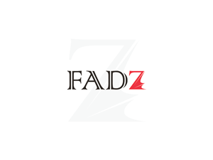 Logo Design by shadez for this project | Design #5456544