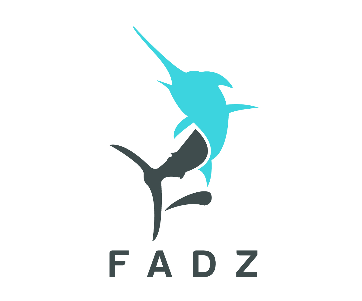 Logo-Design von galihaka für dieses Projekt | Design #5444108
