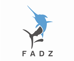Logo Design by galihaka for this project | Design #5444108