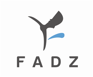 Logo Design by galihaka for this project | Design: #5444113