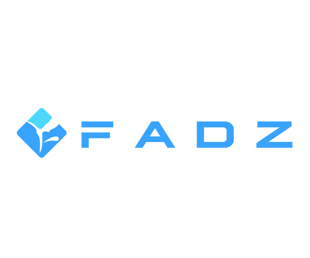 Logo Design by galihaka for this project | Design #5447015