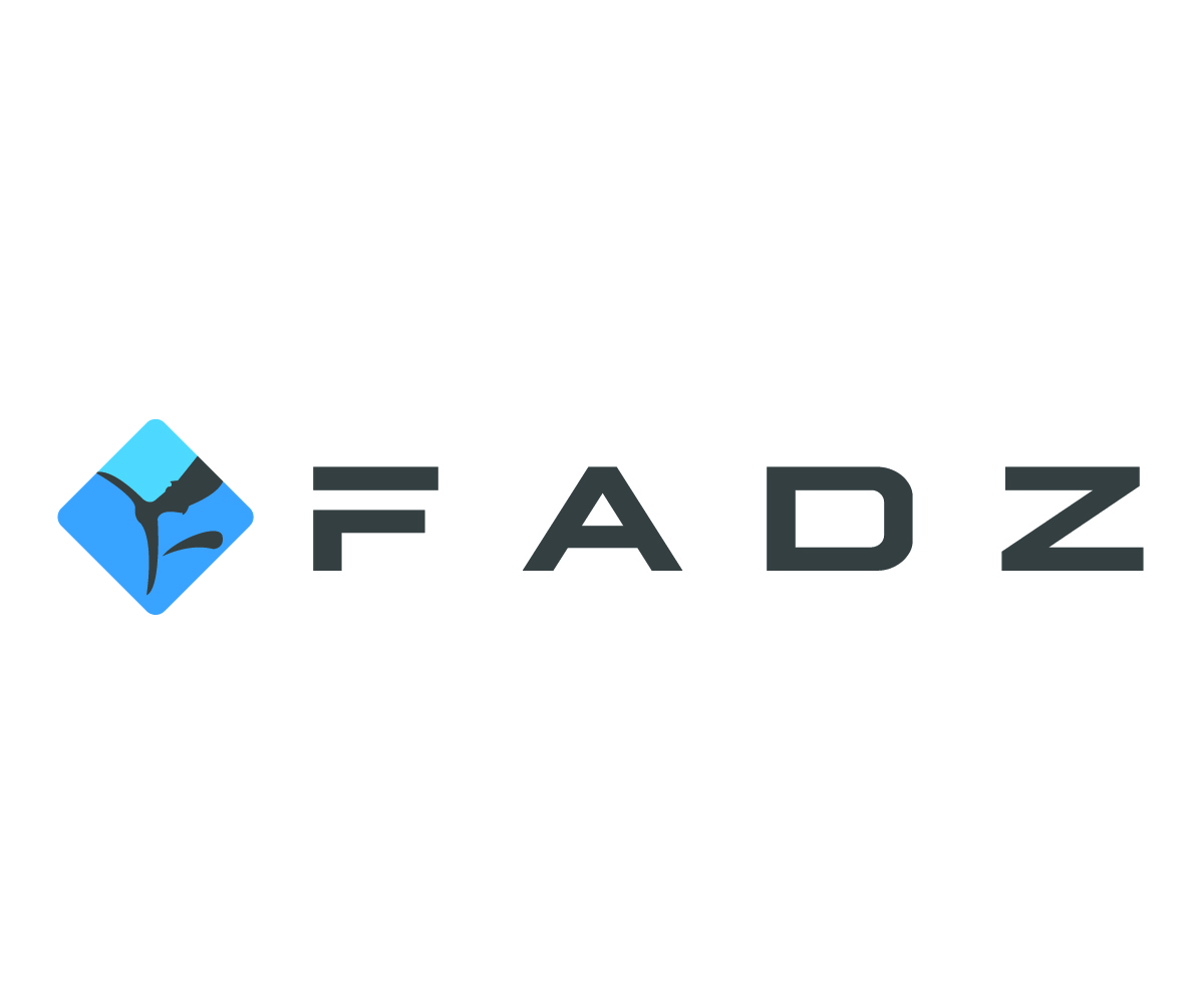 Logo Design by galihaka for this project | Design #5447017