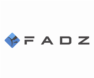 Logo Design by galihaka for this project | Design: #5447017