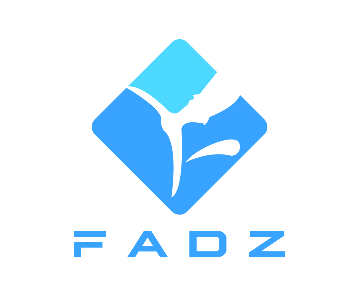 Logo Design by galihaka for this project | Design #5447023