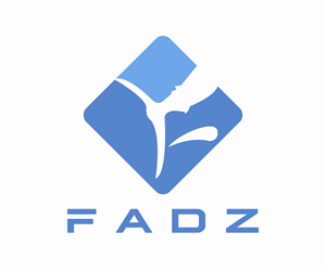 Logo Design by galihaka for this project | Design: #5447023