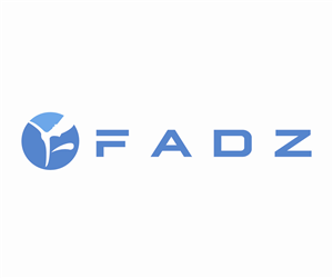 Logo Design by galihaka for this project | Design: #5447026