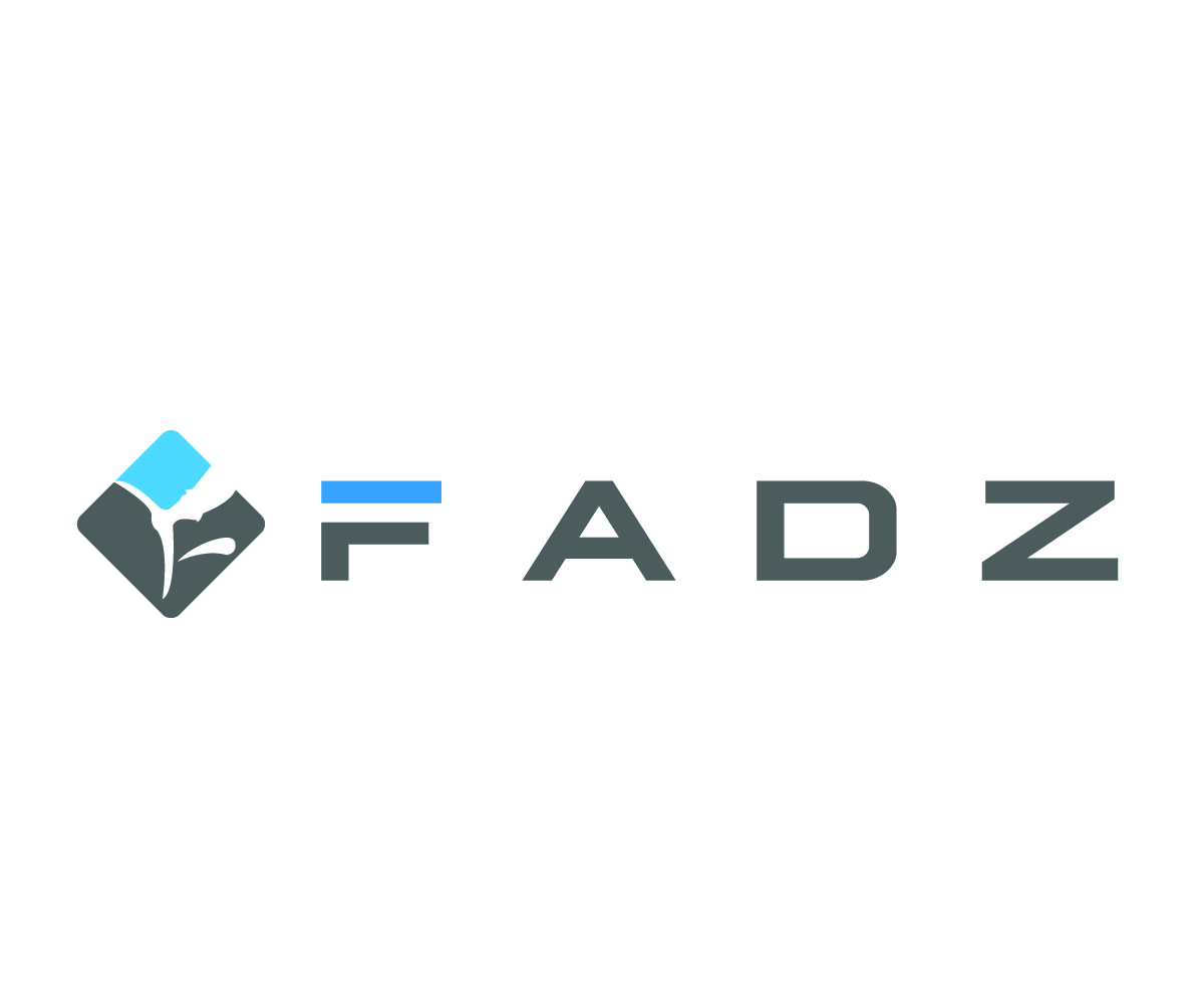 Logo Design by galihaka for this project | Design #5447033