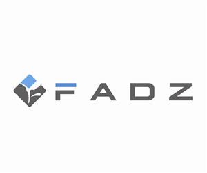 Logo Design by galihaka for this project | Design: #5447033