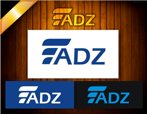 Logo Design by ArifRif for this project | Design #5450383
