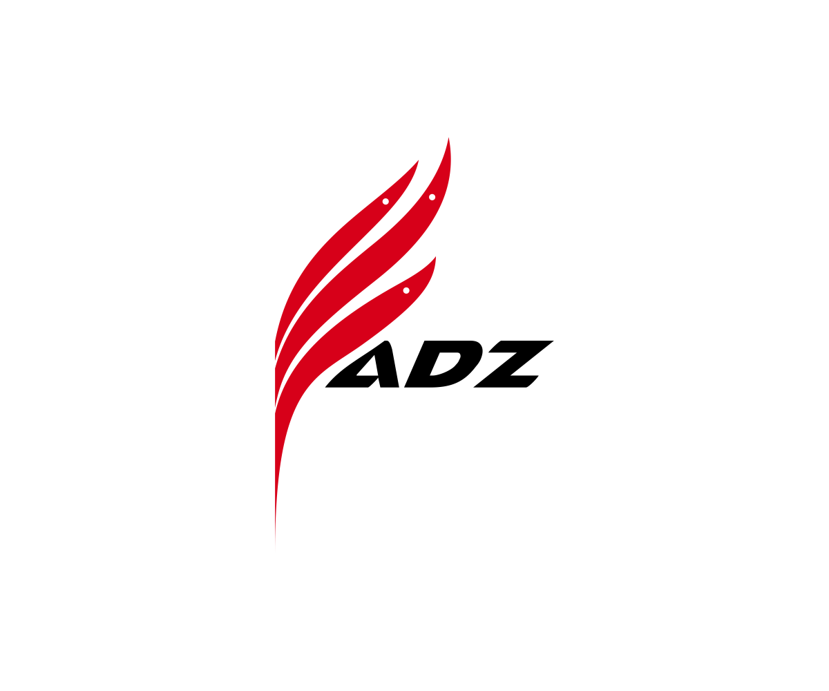 Logo Design by vIctor for this project | Design #5443732