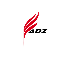 Logo Design by vIctor for this project | Design: #5443732