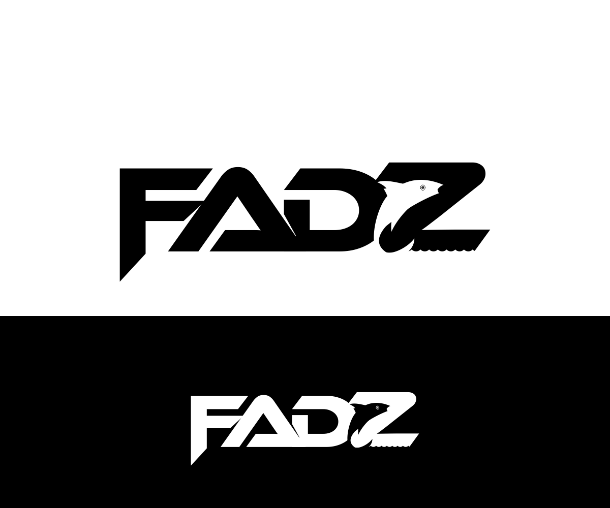 Logo Design by vIctor for this project | Design #5447000