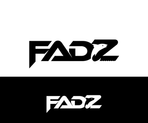 Logo Design by vIctor for this project | Design: #5447000