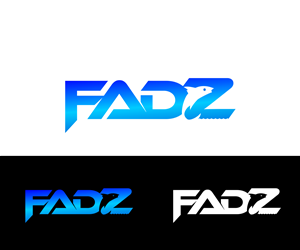 Logo Design by vIctor