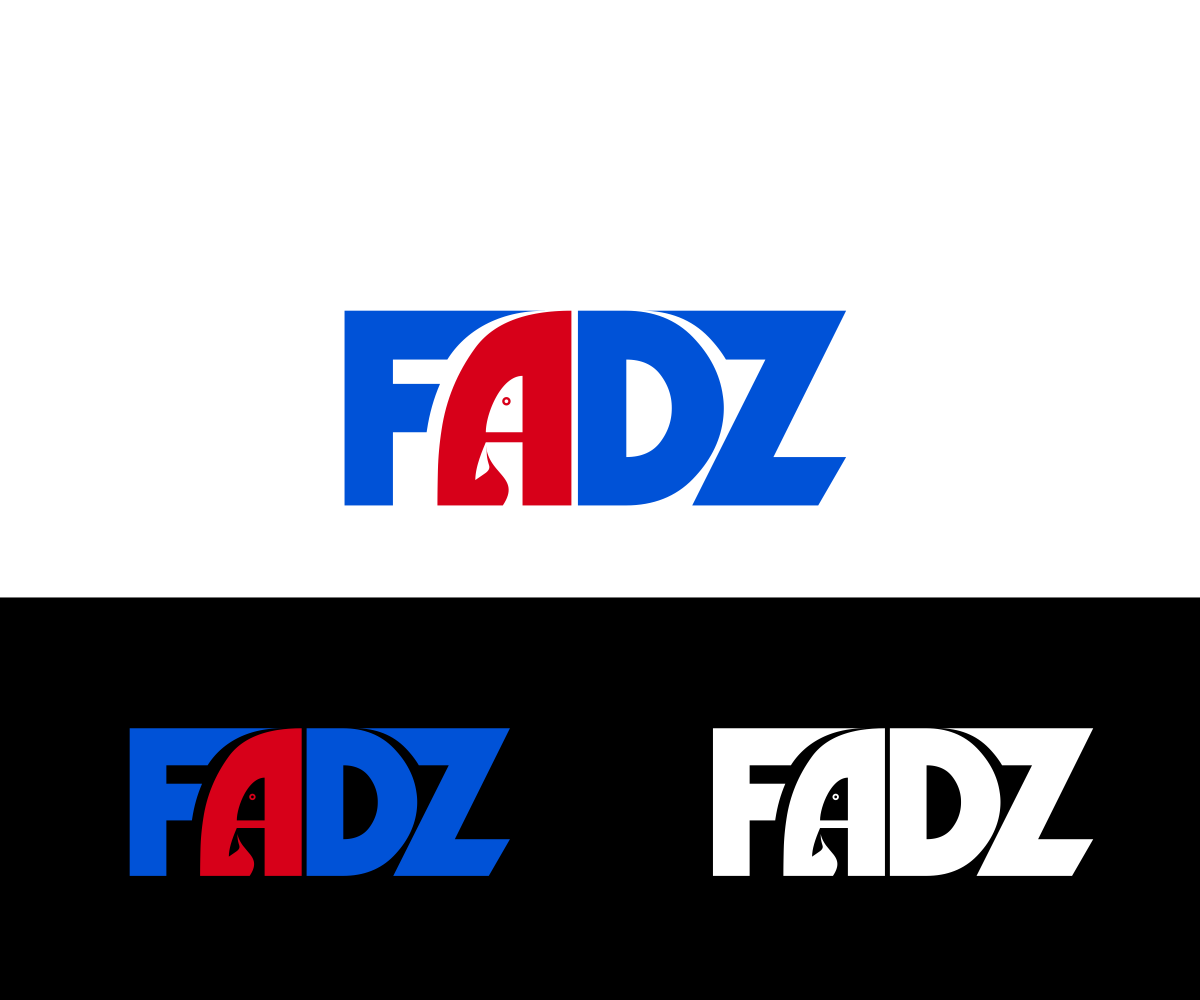 Logo Design by vIctor for this project | Design #5447157