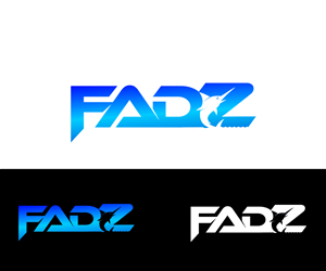 Logo Design by vIctor for this project | Design: #5447758
