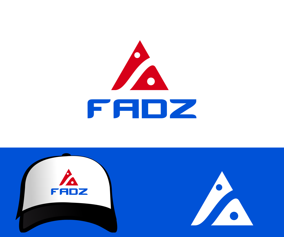 Logo Design by vIctor for this project | Design #5449003