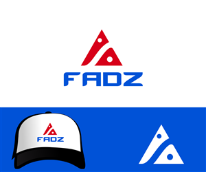 Logo Design by vIctor for this project | Design: #5449003