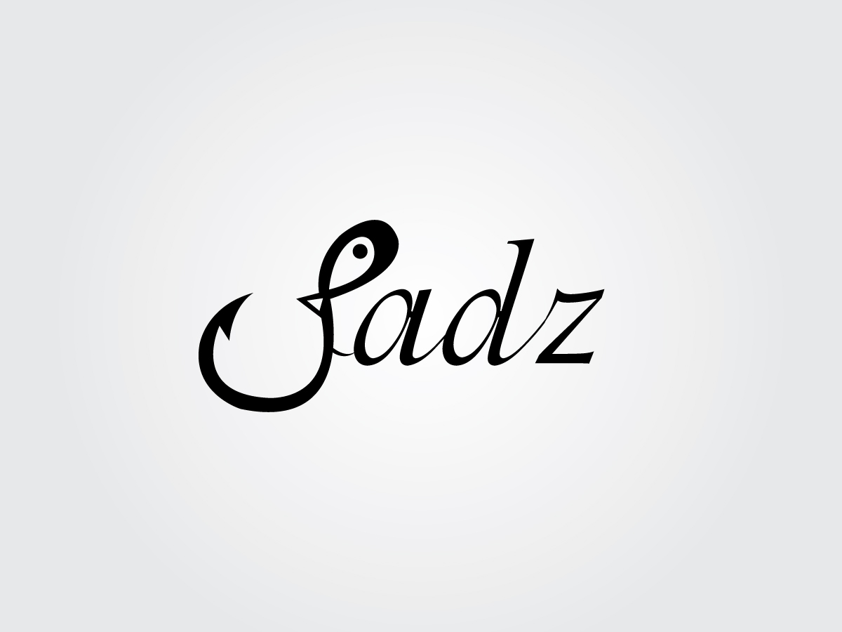 Logo Design by arsalan324 for this project | Design #5444336