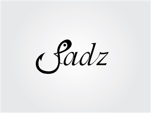 Logo Design by arsalan324 for this project | Design #5444336