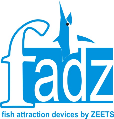 Logo Design by daewante for this project | Design #5443622