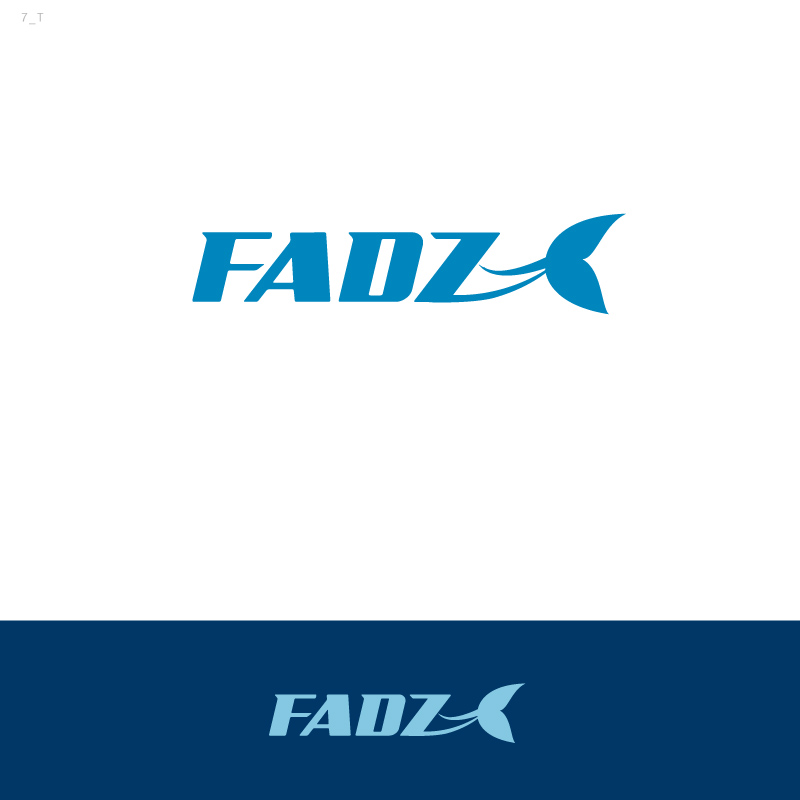 Logo Design by instudio for this project | Design #5459046