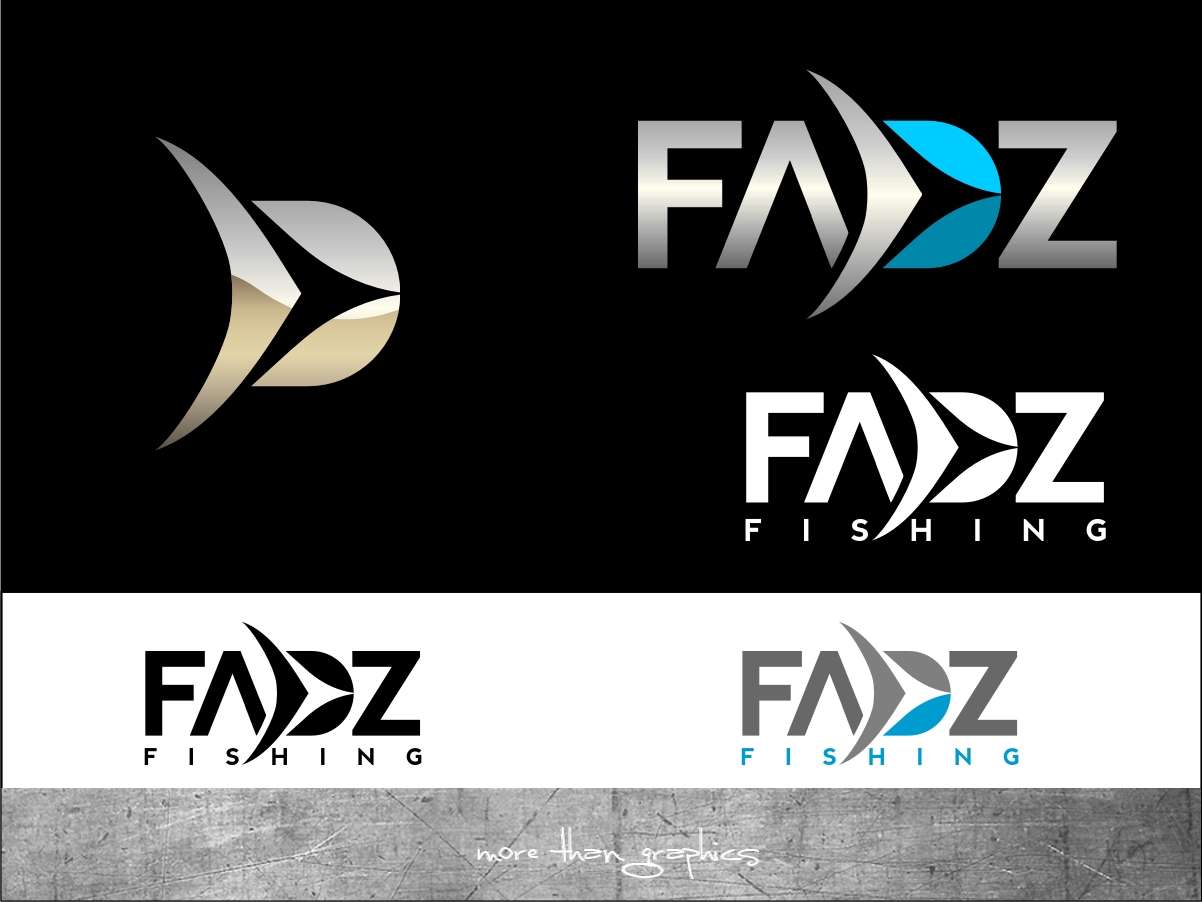 Logo Design by vladst2004 for this project | Design #5444235