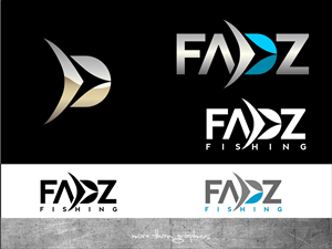 Logo Design by vladst2004