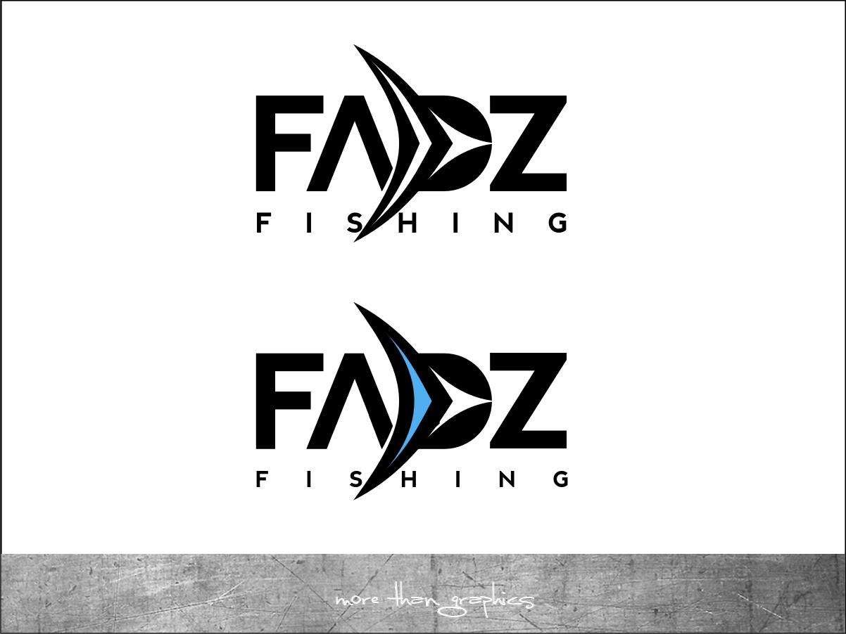Logo Design by vladst2004 for this project | Design #5450748