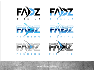 Logo Design by vladst2004 for this project | Design: #5450750