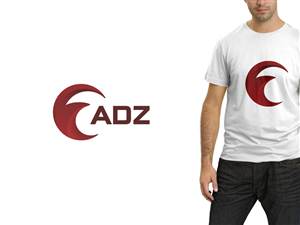 Logo Design by albertlatifi for this project | Design: #5445633