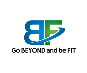 Logo Design by decenu for BEYOND Fitness For Families | Design: #1506408