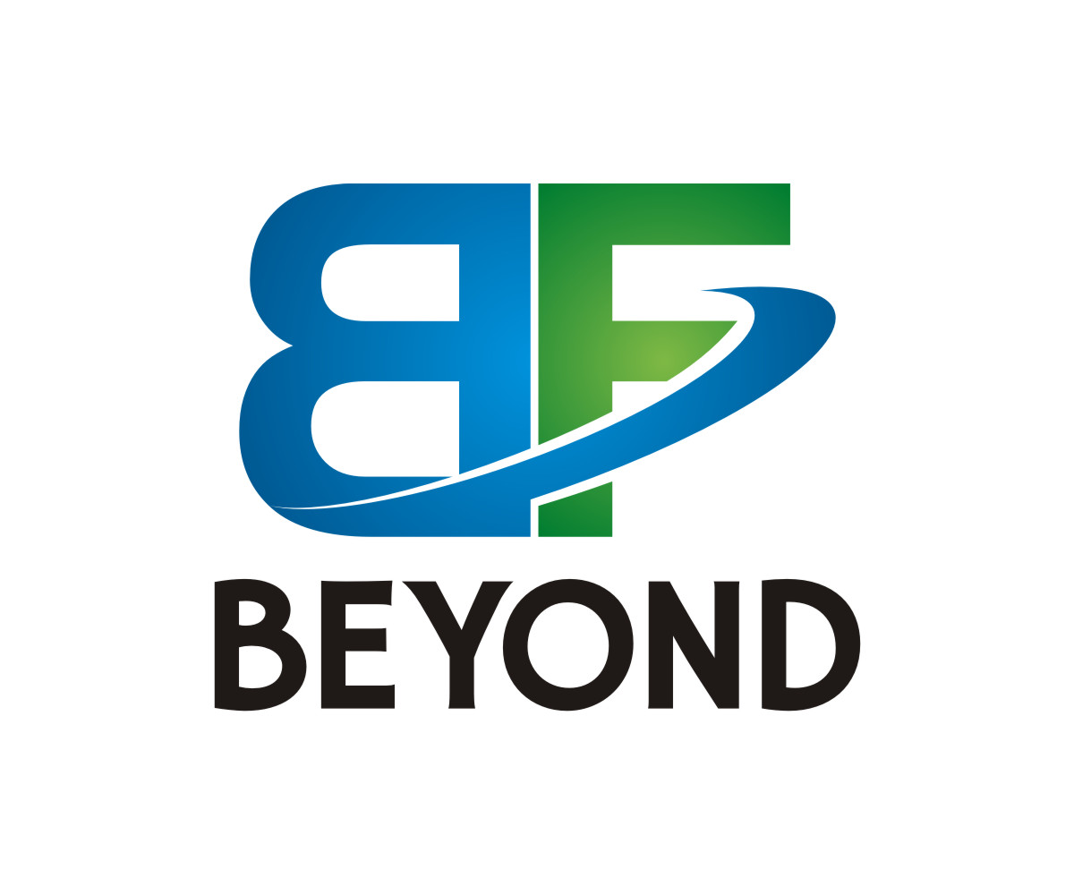 Logo Design by decenu for BEYOND Fitness For Families | Design #1506632