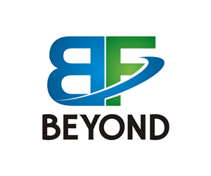 Logo Design by decenu for BEYOND Fitness For Families | Design: #1506632
