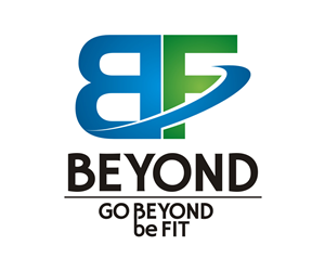 Logo Design by decenu for BEYOND Fitness For Families | Design: #1506634