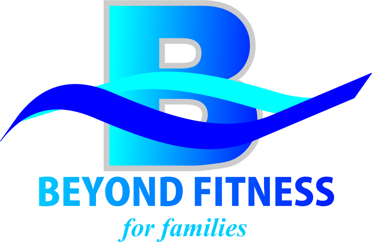 Logo Design by PrintBrand for BEYOND Fitness For Families | Design #1514380